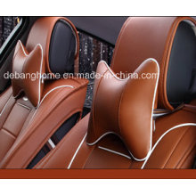 Car Headrest Pillow Inflatable Trave Car Seat Neck Pillow